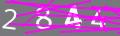 capsa